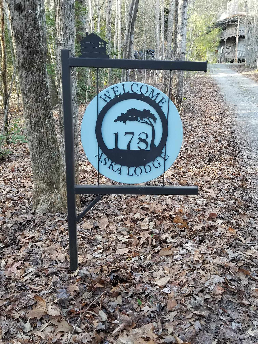 364212627_1319576165627809_6392507310836394394_n