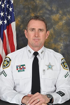 Aska Lodge Bed & Breakfast co-owner Steve Gray