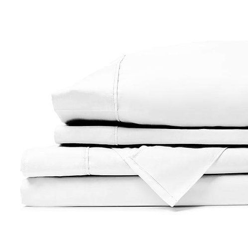 14-INCH SHEET SET (Standard, Platform Bed)