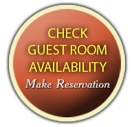 guest rooms Aska Lodge B&B Check availability make reservation